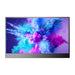 Uperfect Portable Monitor USetup E7 15,6’’ 1920x1080 60Hz - Portable monitors<<<IT Accessories<<<InnproXML