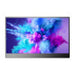 Uperfect Portable Monitor USetup E7 15,6’’ 1920x1080 60Hz - Portable monitors<<<IT Accessories<<<InnproXML