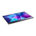 Uperfect Portable Monitor USetup E7 15,6’’ 1920x1080 60Hz - Portable monitors<<<IT Accessories<<<InnproXML