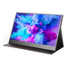 Uperfect Portable Monitor USetup E7 15,6’’ 1920x1080 60Hz - Portable monitors<<<IT Accessories<<<InnproXML