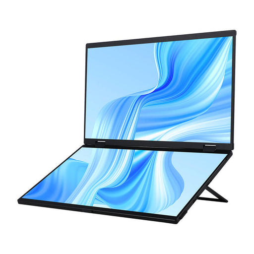 Uperfect Portable Monitor UStation Delta 15,6’’ 1920x1080 60Hz - Portable monitors<<<IT Accessories<<<InnproXML