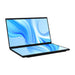 Uperfect Portable Monitor UStation Delta 15,6’’ 1920x1080 60Hz - Portable monitors<<<IT Accessories<<<InnproXML