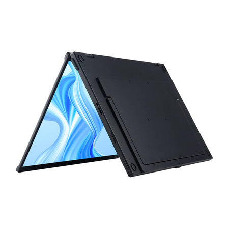 Uperfect Portable Monitor UStation Delta 15,6’’ 1920x1080 60Hz - Portable monitors<<<IT Accessories<<<InnproXML