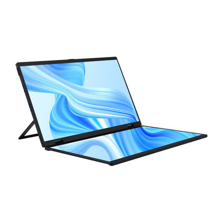 Uperfect Portable Monitor UStation Delta 15,6’’ 1920x1080 60Hz - Portable monitors<<<IT Accessories<<<InnproXML