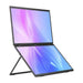 Uperfect Portable Monitor UStation Delta Max 18,5’’ 1920x1080 100Hz - Portable monitors<<<IT Accessories<<<InnproXML