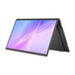 Uperfect Portable Monitor UStation Delta Max 18,5’’ 1920x1080 100Hz - Portable monitors<<<IT Accessories<<<InnproXML
