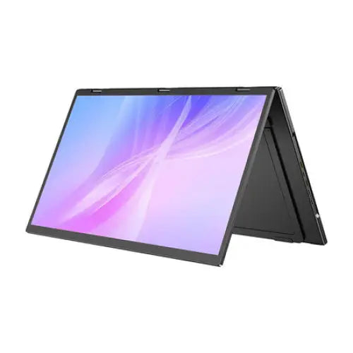 Uperfect Portable Monitor UStation Delta Max 18,5’’ 1920x1080 100Hz - Portable monitors<<<IT Accessories<<<InnproXML