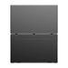Uperfect Portable Monitor UStation Delta Max 18,5’’ 1920x1080 100Hz - Portable monitors<<<IT Accessories<<<InnproXML