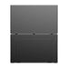 Uperfect Portable Monitor UStation Delta Max 18,5’’ 1920x1080 100Hz - Portable monitors<<<IT Accessories<<<InnproXML