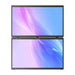 Uperfect Portable Monitor UStation Delta Max 18,5’’ 1920x1080 100Hz - Portable monitors<<<IT Accessories<<<InnproXML