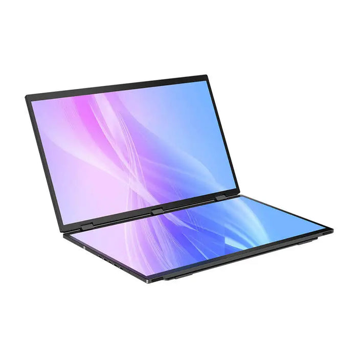 Uperfect Portable Monitor UStation Delta Max 18,5’’ 1920x1080 100Hz - Portable monitors<<<IT Accessories<<<InnproXML