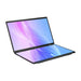 Uperfect Portable Monitor UStation Delta Max 18,5’’ 1920x1080 100Hz - Portable monitors<<<IT Accessories<<<InnproXML