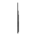 Uperfect Portable Monitor UXbox E4 18’’ 1920x1080 120Hz - Portable monitors<<<IT Accessories<<<InnproXML