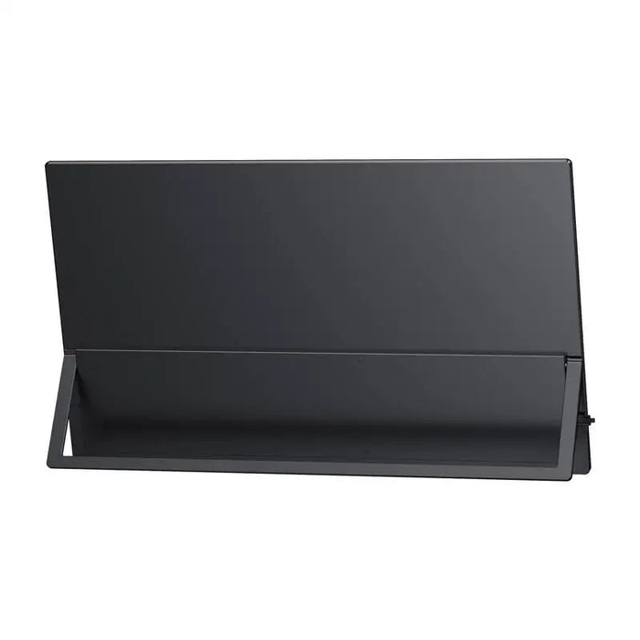 Uperfect Portable Monitor UXbox E4 18’’ 1920x1080 120Hz - Portable monitors<<<IT Accessories<<<InnproXML