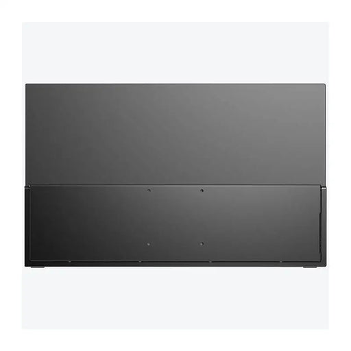 Uperfect Portable Monitor UXbox E4 18’’ 1920x1080 120Hz - Portable monitors<<<IT Accessories<<<InnproXML
