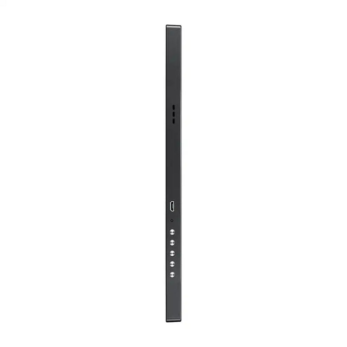 Uperfect UFilm A17 15.6’’ 3840x2160 60Hz Portable Monitor - Portable monitors<<<IT Accessories<<<InnproXML