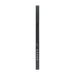 Uperfect UFilm A17 15.6’’ 3840x2160 60Hz Portable Monitor - Portable monitors<<<IT Accessories<<<InnproXML