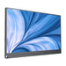 Uperfect UFilm A17 15.6’’ 3840x2160 60Hz Portable Monitor - Portable monitors<<<IT Accessories<<<InnproXML