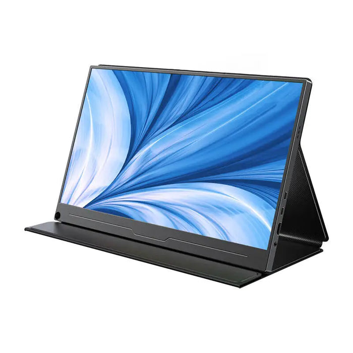 Uperfect UFilm A17 15.6’’ 3840x2160 60Hz Portable Monitor - Portable monitors<<<IT Accessories<<<InnproXML