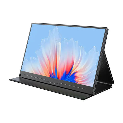 Uperfect UFilm A17 M156B11 15.6’’ 3840x2160 60Hz Portable Monitor - Portable monitors<<<IT Accessories<<<InnproXML
