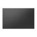 Uperfect UGame K118 18’’ 2560x1600 144Hz Portable Monitor - Portable monitors<<<IT Accessories<<<InnproXML