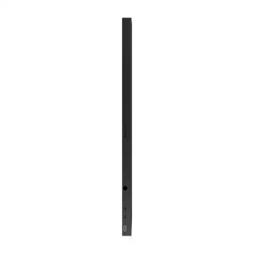 Uperfect UGame K118 18’’ 2560x1600 144Hz Portable Monitor - Portable monitors<<<IT Accessories<<<InnproXML