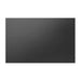 Uperfect UGame K118 18’’ 2560x1600 144Hz Portable Monitor - Portable monitors<<<IT Accessories<<<InnproXML