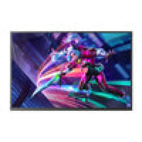 Uperfect UGame K118 18’’ 2560x1600 144Hz Portable Monitor - Portable monitors<<<IT Accessories<<<InnproXML