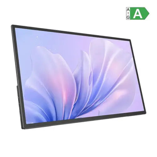Uperfect UMax21 21,5’’ 1920x1080 120Hz portable touchscreen monitor - Portable monitors<<<IT Accessories<<<InnproXML
