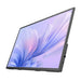 Uperfect UMax21 21,5’’ 1920x1080 120Hz portable touchscreen monitor - Portable monitors<<<IT Accessories<<<InnproXML