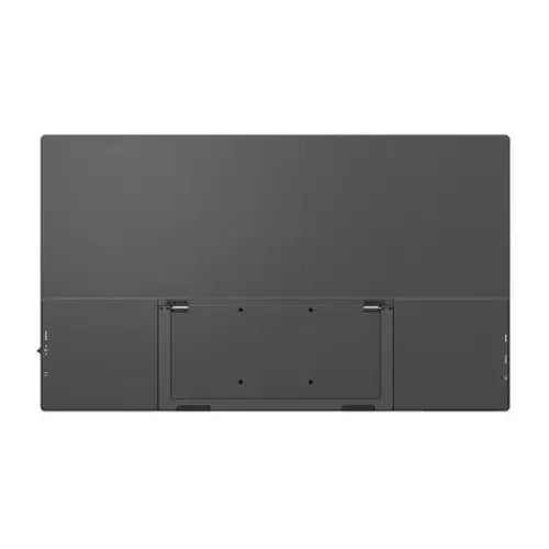 Uperfect UMax21 21,5’’ 1920x1080 120Hz portable touchscreen monitor - Portable monitors<<<IT Accessories<<<InnproXML
