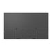 Uperfect UMax21 21,5’’ 1920x1080 120Hz portable touchscreen monitor - Portable monitors<<<IT Accessories<<<InnproXML