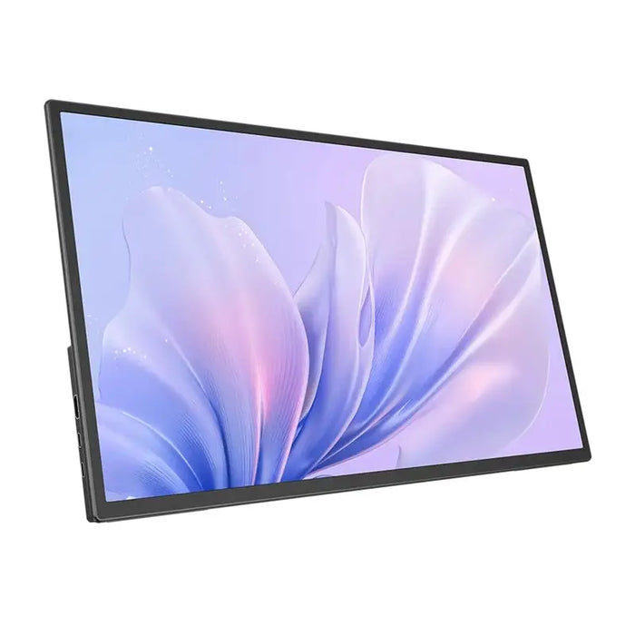 Uperfect UMax21 21,5’’ 1920x1080 120Hz portable touchscreen monitor - Portable monitors<<<IT Accessories<<<InnproXML