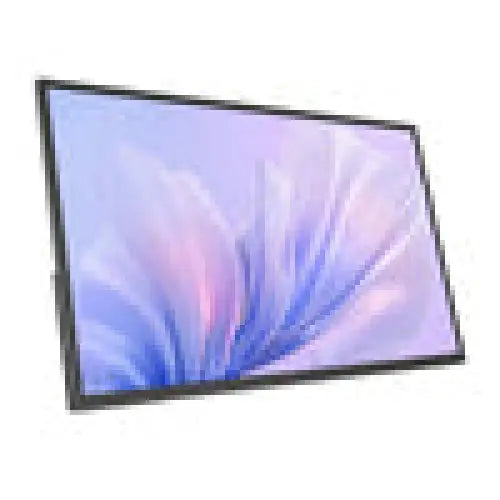 Uperfect UMax21 21,5’’ 1920x1080 120Hz portable touchscreen monitor - Portable monitors<<<IT Accessories<<<InnproXML