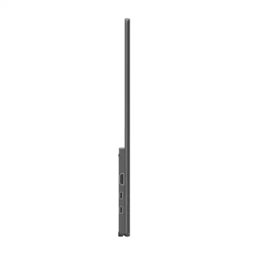 Uperfect UMax21 21,5’’ 1920x1080 120Hz portable touchscreen monitor - Portable monitors<<<IT Accessories<<<InnproXML