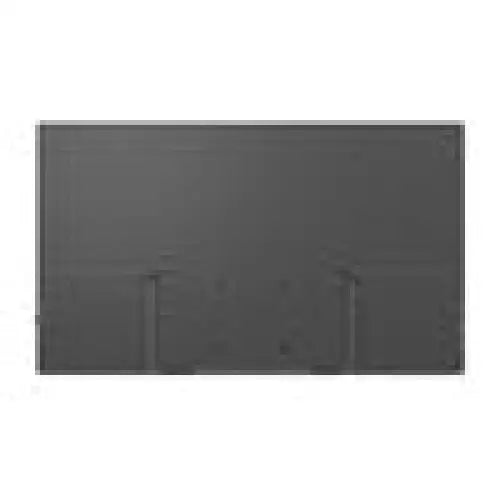 Uperfect UMax21 21,5’’ 1920x1080 120Hz portable touchscreen monitor - Portable monitors<<<IT Accessories<<<InnproXML
