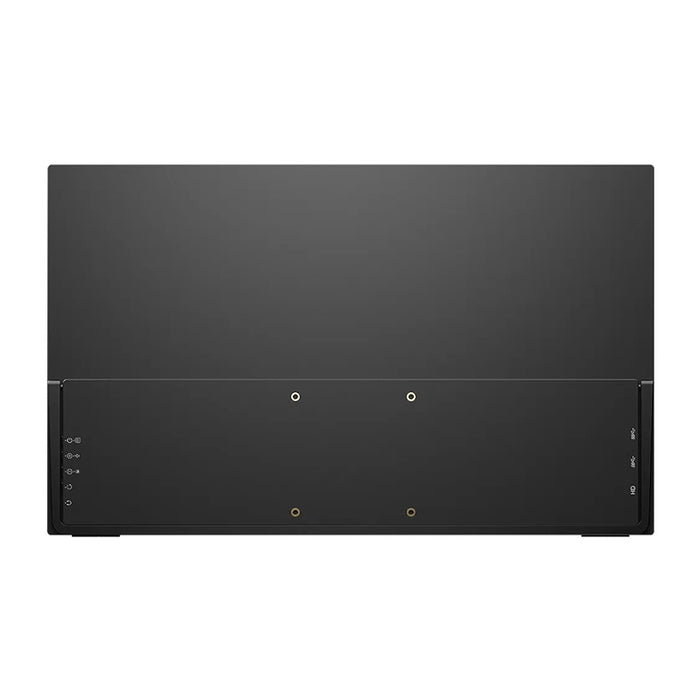 Uperfect UGame J5 M173J15 17.3" 3840*2160 60Hz Portable Monitor