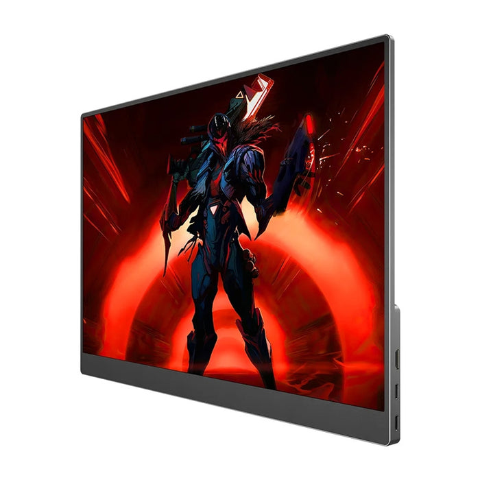 Uperfect UGame C2 16" 2560x1600 120Hz Portable Monitor