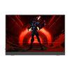 Uperfect UGame C2 16" 2560x1600 120Hz Portable Monitor
