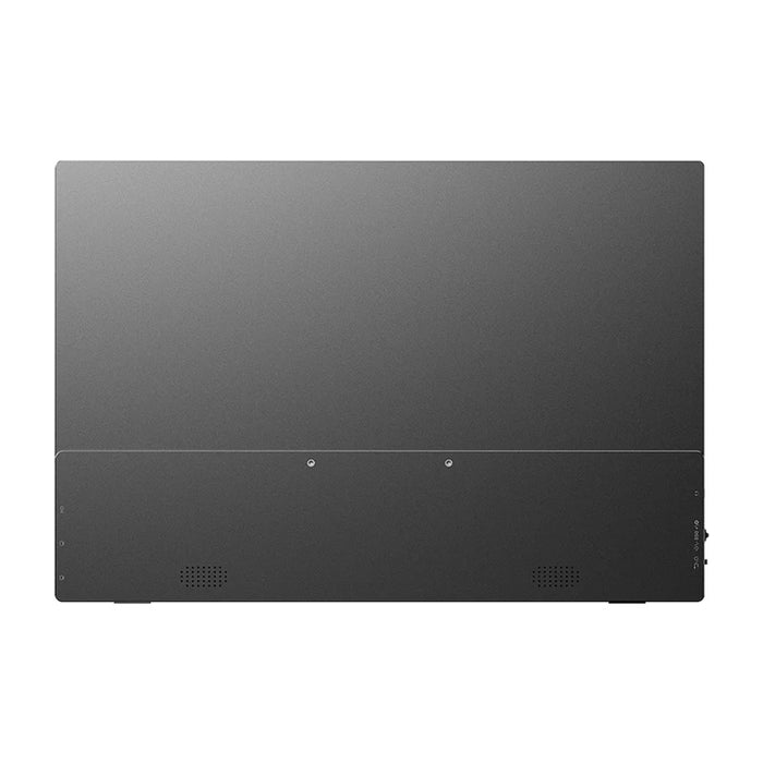 Uperfect UGame C2 16" 2560x1600 120Hz Portable Monitor