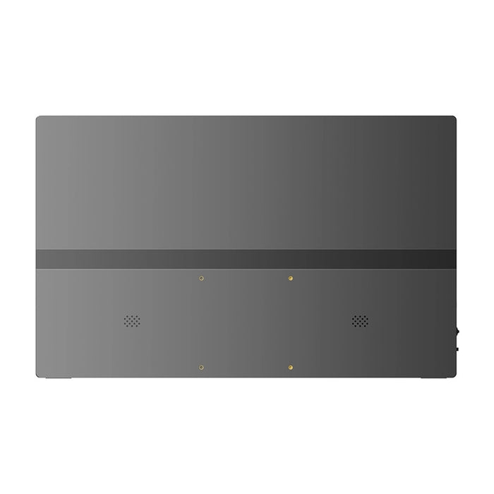 Uperfect USetup E7 15.6" 1920x1080 60Hz Portable Touchscreen Monitor