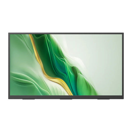 Uperfect UMax 23 M238T01 Portable Monitor 23.8'' 1920x1080 120Hz