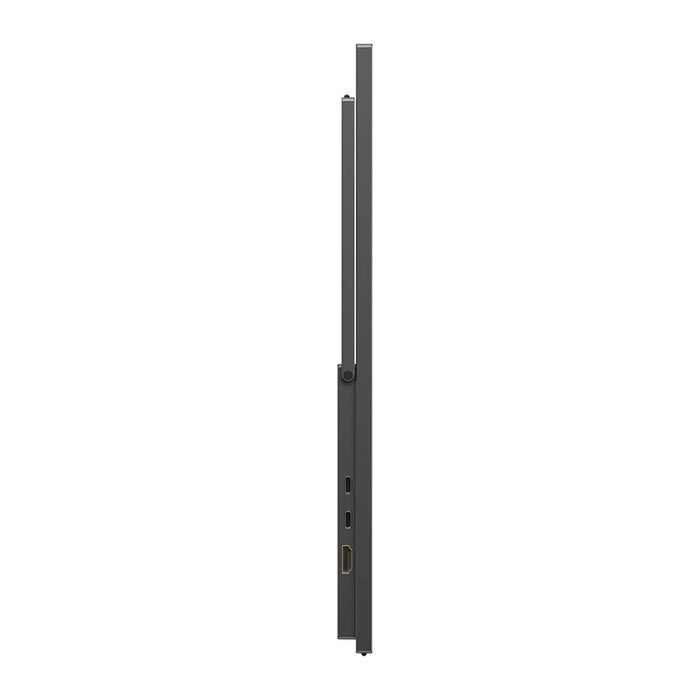 Uperfect UMax 23 M238T01 Portable Monitor 23.8'' 1920x1080 120Hz