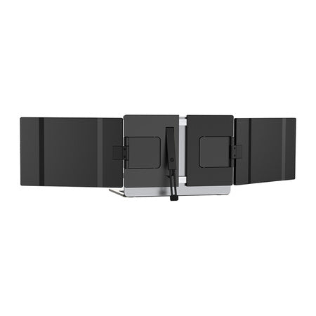 Uperfect Z14-3S M140G12 14'' 2240x1400 60Hz portable monitor