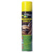 UPHOLSTERY CLEANER 400ML STAC PLASTIC - Вътрешно поддържане<<<Автокозметика и поддръжка<<<Авто и вело<<<Praktiker