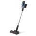 Upright vacuum cleaner Philips XC3032/01*** - Вертикални прахосмукачки<<<Почистване<<<Малки електроуреди за