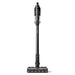 Upright vacuum cleaner Philips XC7053/01*** - Вертикални прахосмукачки<<<Почистване<<<Малки електроуреди за