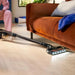 Upright vacuum cleaner Philips XC7053/01*** - Вертикални прахосмукачки<<<Почистване<<<Малки електроуреди за