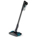 Upright vacuum cleaner Philips XC8055/01*** - Вертикални прахосмукачки<<<Почистване<<<Малки електроуреди за