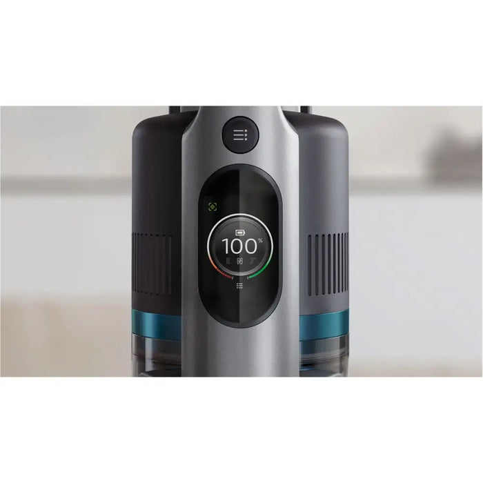 Upright vacuum cleaner Philips XC8055/01*** - Вертикални прахосмукачки<<<Почистване<<<Малки електроуреди за